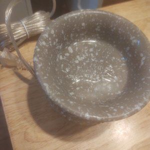 Pink zebra sprinkles